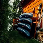 żywiecka Przystań Żywiec