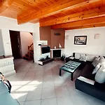 żywiecka Przystań * Żywiec