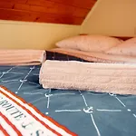 żywiecka Przystań *