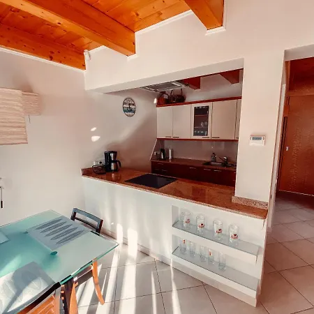 Vakantiehuis Zywiecka Przystan Żywiec