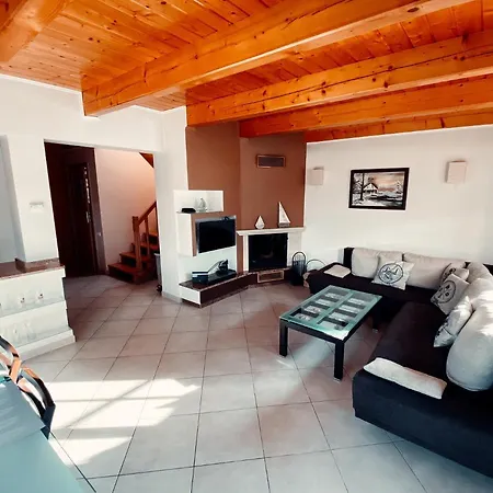 Zywiecka Przystan * Żywiec