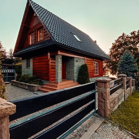 Zywiecka Przystan Żywiec