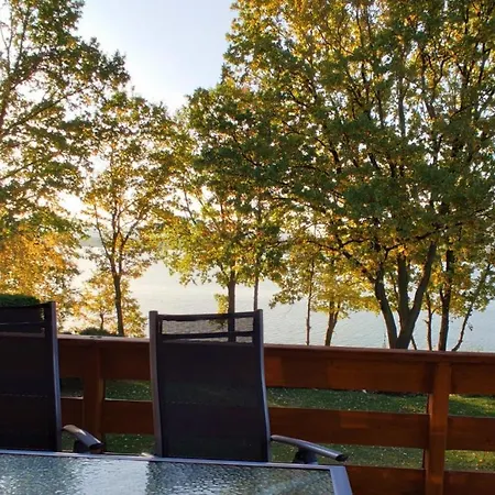 Zywiecka Przystan * Żywiec