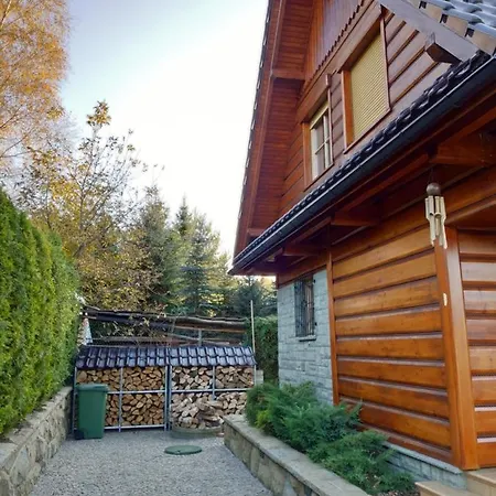 Zywiecka Przystan * Żywiec