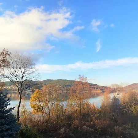 Zywiecka Przystan Żywiec