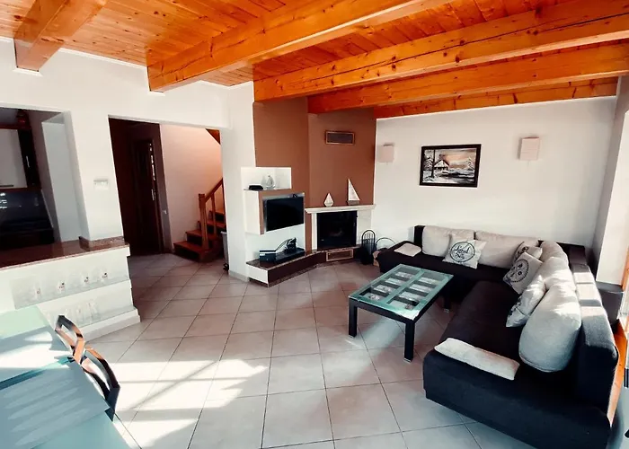 Zywiecka Przystan * Żywiec