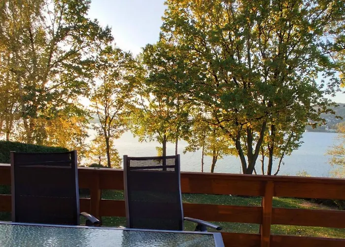 Zywiecka Przystan * Zywiec